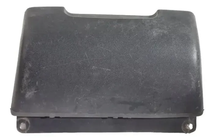 Cinzeiro Painel Porta Objetos Chevrolet Corsa 1995 1996