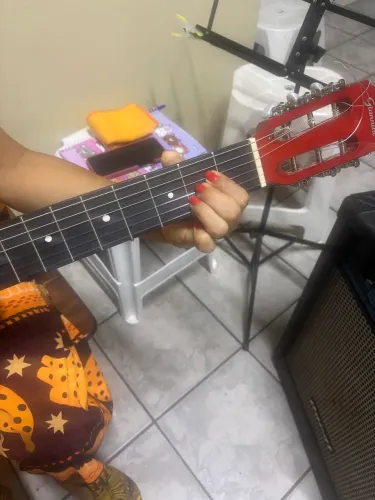 Vende-Acordeon-sanfona SCANDALI