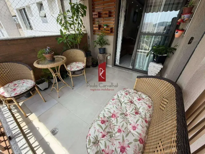 Oportunidade no Condomínio Vila Esplendida