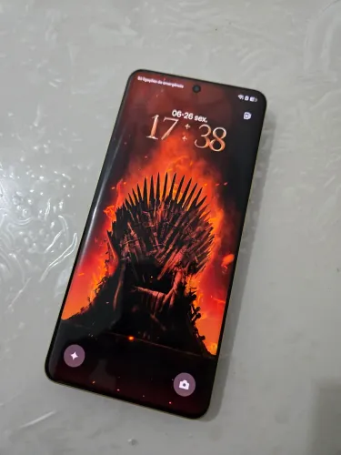 Realme 15 pro 5G
