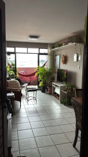 Excelente Apartamento no Miramar  Ótima Localização