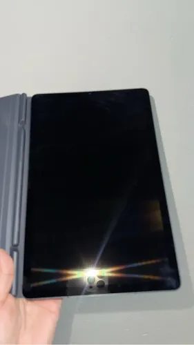 Tablet Samsung tab s6 lite