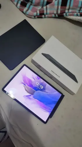 Tablet S7 FE