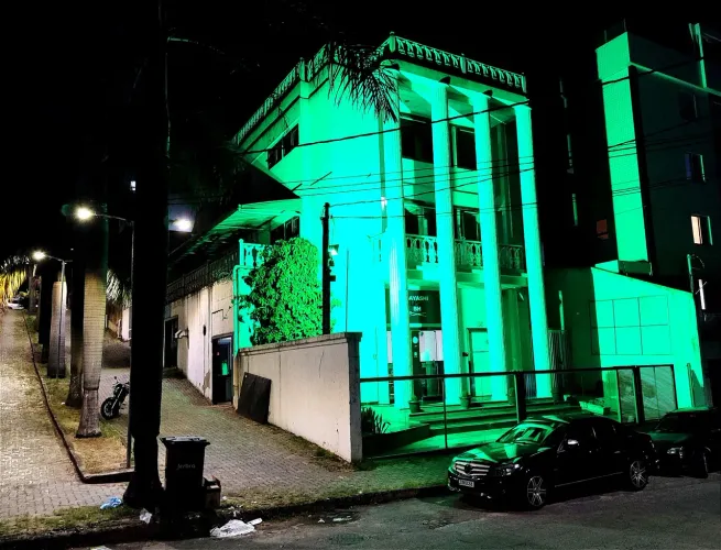 Aluguel loja castelo espaço sala castelo só $682.00, zap *