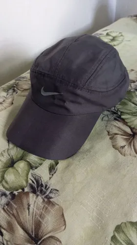 Boné Nike