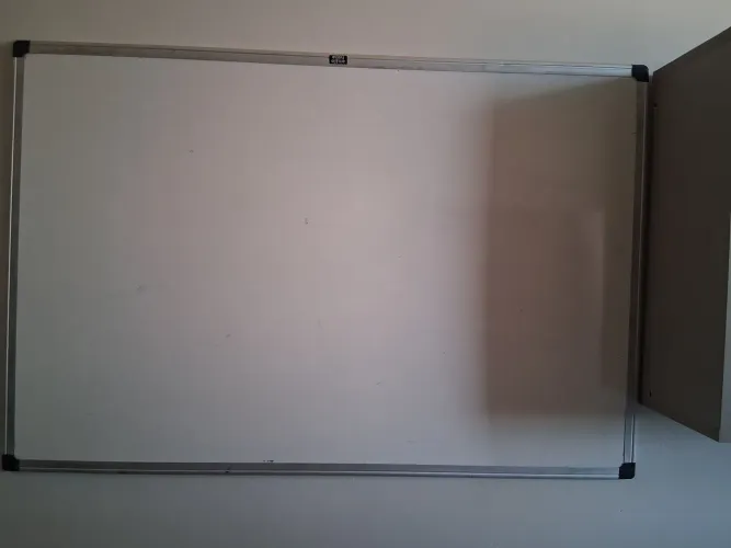 Lousa quadro giz
