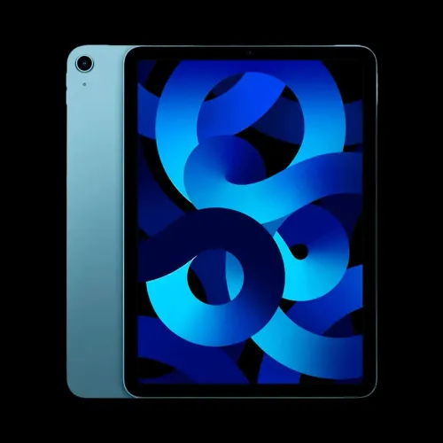 iPad Air 5ª Geração