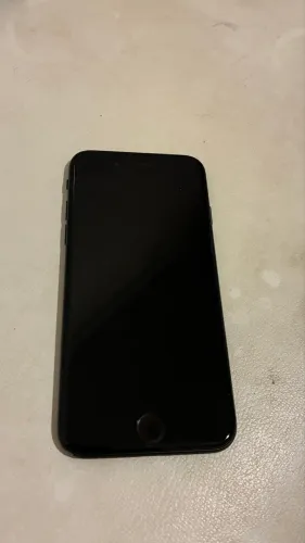 iPhone se2020