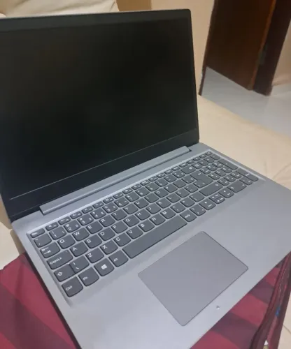 Notebook Lenovo ideapead s145