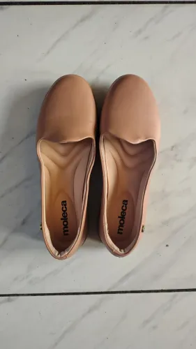 Mocassim