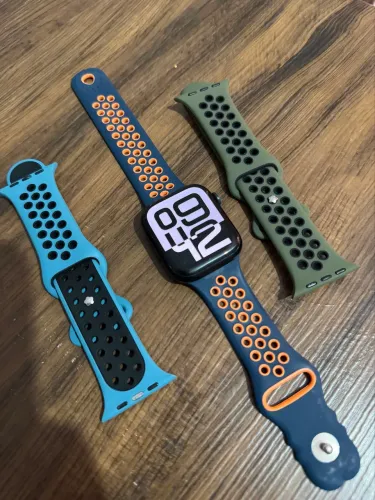 REMATE de Apple Watch Series 8 45mm