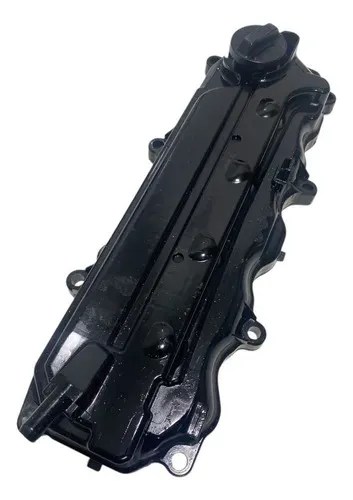 Tampa De Válvula Motor Honda Fit/city 2009/13