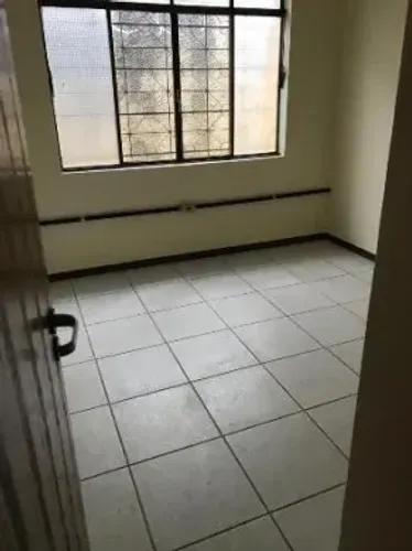 Aluguel - CASA COMERCIAL - SION Belo Horizonte MG