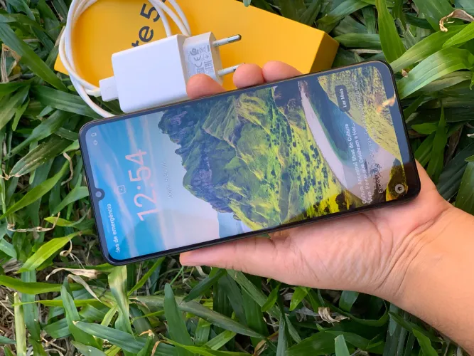 Celular 