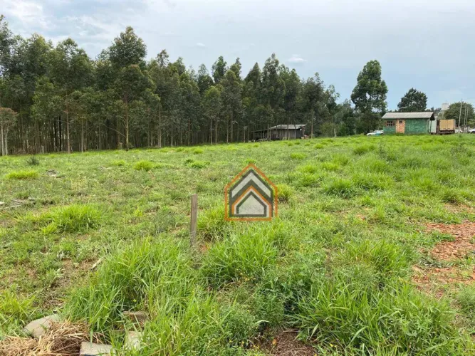 Terreno 462m², ´/aguas Claras, Viamão