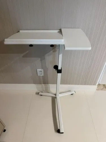 Mesa portátil