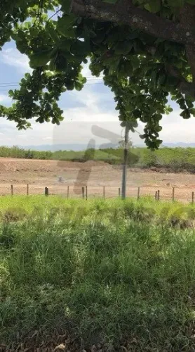 Terreno industrial para vender no Bairro Vila Maria Helena em Duque de Caxias - RJ