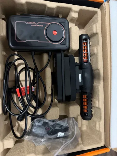 Bomba Wave Maker Maxspect MJ-GF308