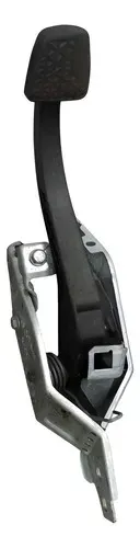 Pedal Embreagem Gm Vectra Astra 1999 A 2011 1