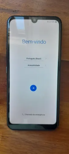Celular