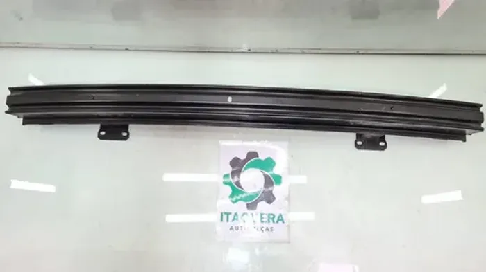 Alma Parachoque Dianteiro Range Rover Sport Discovery 3 4