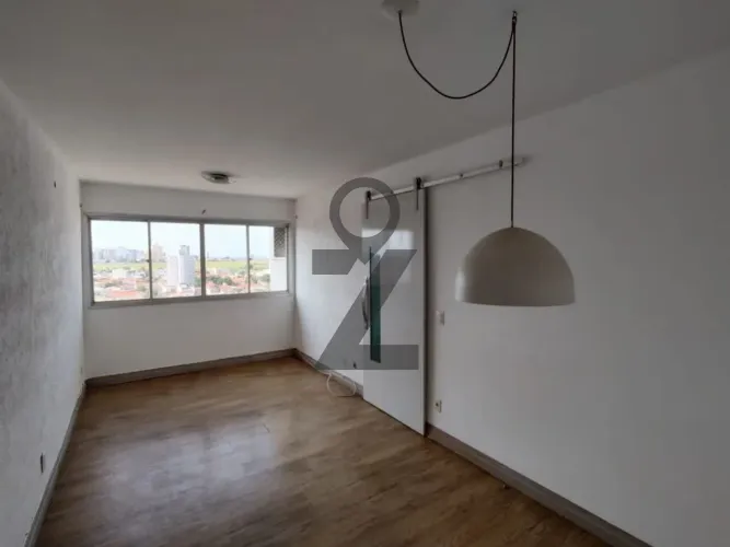APARTAMENTO PARA ALUGAR R$ 1450,00, VENDA R$ 280.000,00, 60M², RESIDENCIAL ASTURIAS, JARDI