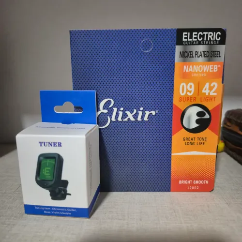 Promoção
