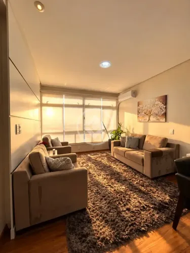 SALA COMERCIAL - Centro - NC-394054