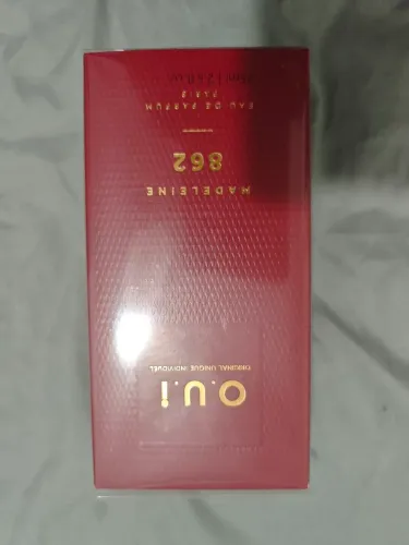 Perfumes Boticário!!!!