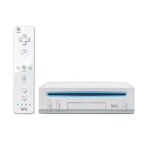 Nintendo