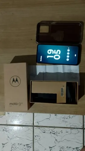 Novo