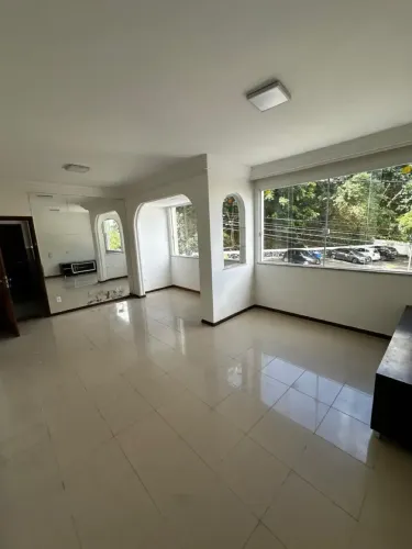 Apartamento à venda no CONDOMÍNIO FLAMBOYANT PITUBA, PITUBA, Salvador, BA