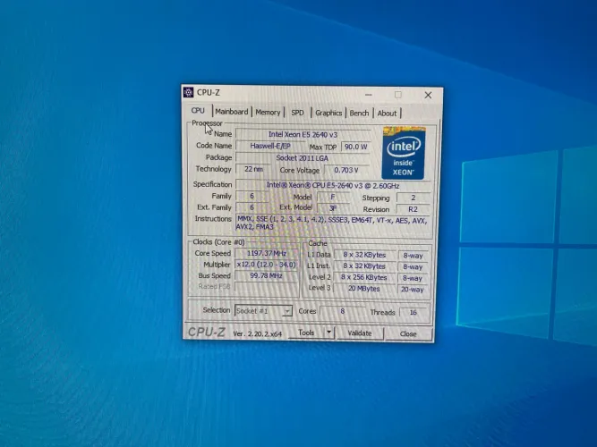 Pc gamer 32gb ram rx580 8gb