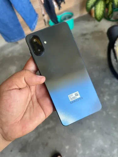 Samsung A07
