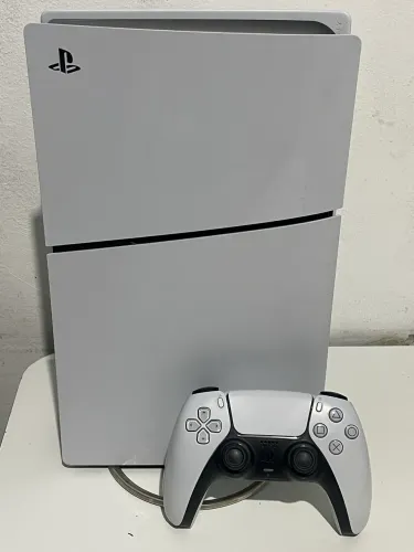 playstation 5 digital edition