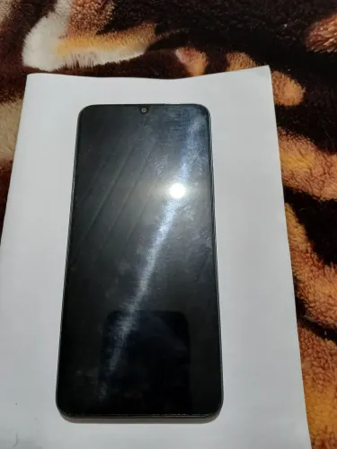 Celulares