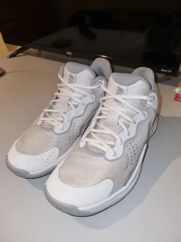 NIKE FLY BY MID 3 ORIGINAL TAM. 40