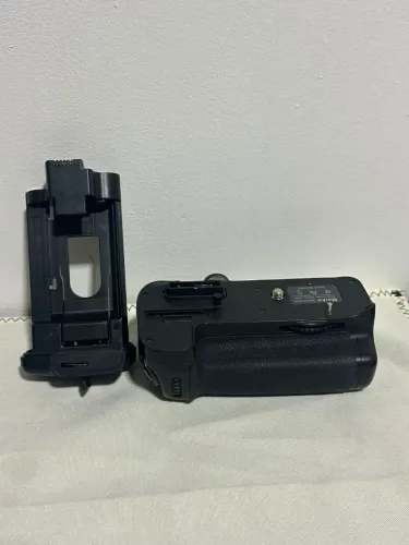 Battery Grip Maiker