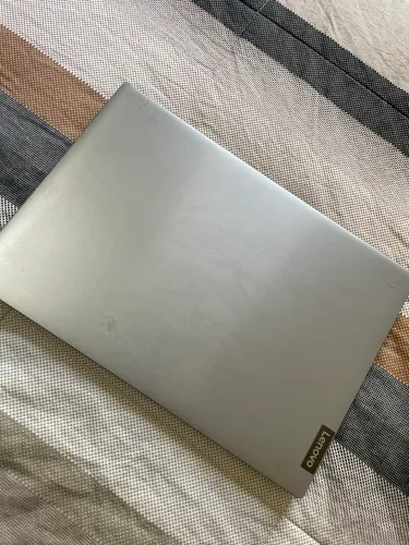 Notebook Lenovo
