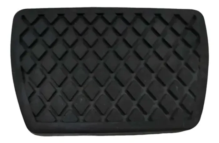 Borracha Pedal Freio Honda Hr-v 2025