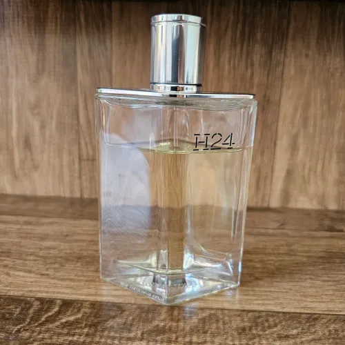 Terre d'hermes H24
