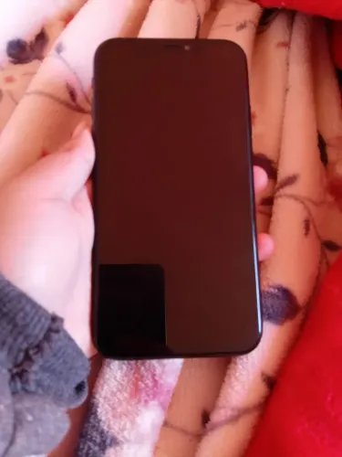 Iphone xr para retirada de peças