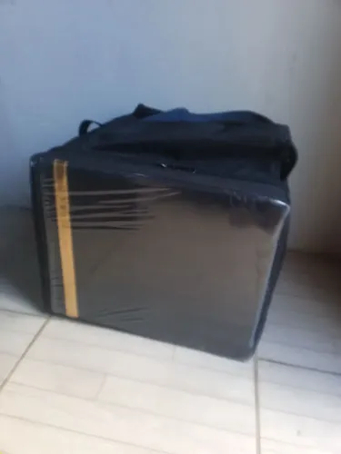 Vendo beg por 60 reais