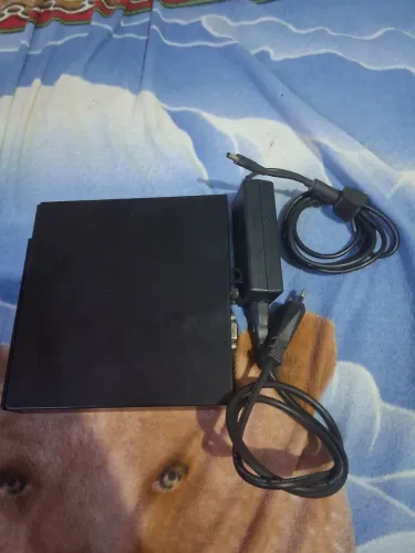 Mini pc