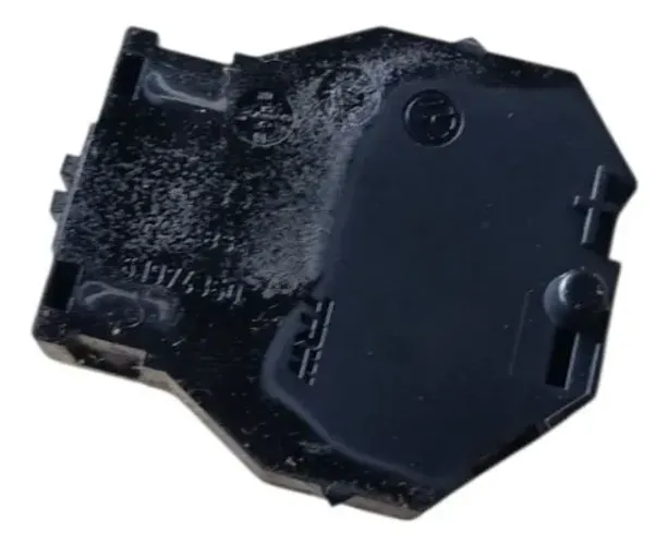 Kit Comando Volante Vw Jetta Tsi 2011 2016