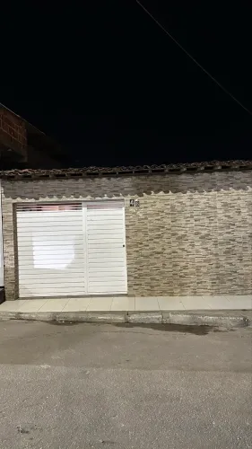 Casa no São Jorge à venda