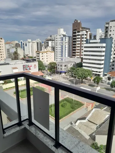 2 suites centro de Florianópolis R$ 1.200.000,00