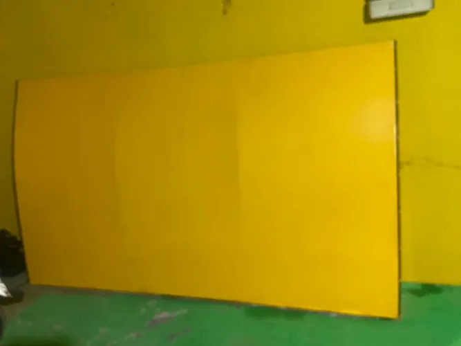 Toldo 