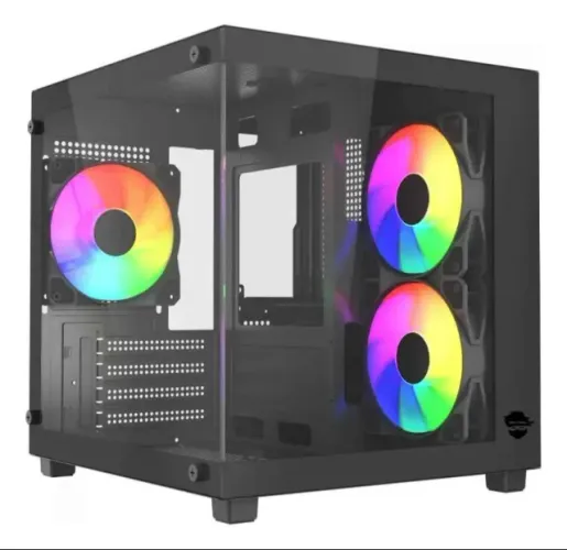 Pc Gamer Completo