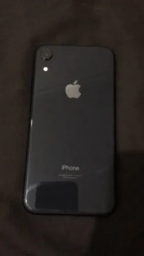 IPhone XR 128g